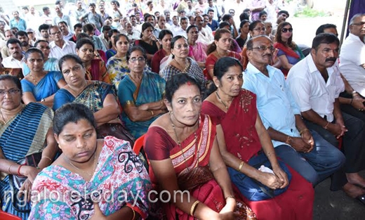 BJP protest  3